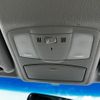 nissan elgrand 2011 -NISSAN--Elgrand DBA-TE52--TE52-025636---NISSAN--Elgrand DBA-TE52--TE52-025636- image 22