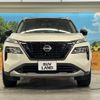 nissan x-trail 2024 CFJ1586074 image 14