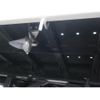 mazda titan 2014 GOO_NET_EXCHANGE_1001572A30250508W001 image 17