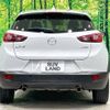 mazda cx-3 2018 -MAZDA--CX-3 6BA-DKEFW--DKEFW-107673---MAZDA--CX-3 6BA-DKEFW--DKEFW-107673- image 16