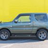 suzuki jimny 2015 -SUZUKI--Jimny ABA-JB23W--JB23W-743350---SUZUKI--Jimny ABA-JB23W--JB23W-743350- image 10