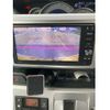daihatsu wake 2015 -DAIHATSU--WAKE DBA-LA710S--LA710S-0010891---DAIHATSU--WAKE DBA-LA710S--LA710S-0010891- image 29