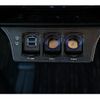 toyota vellfire 2017 quick_quick_AGH30W_AGH30-0110067 image 17