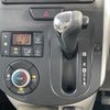 daihatsu tanto 2014 -DAIHATSU--Tanto DBA-LA610S--LA610S-0036028---DAIHATSU--Tanto DBA-LA610S--LA610S-0036028- image 11