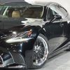 lexus ls 2018 CARSENSOR_JP_AU6306831870 image 56