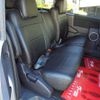 mitsubishi delica-d5 2008 -MITSUBISHI 【札幌 303ﾐ3510】--Delica D5 CV5W--0200974---MITSUBISHI 【札幌 303ﾐ3510】--Delica D5 CV5W--0200974- image 7