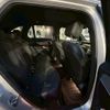 mercedes-benz glc-class 2017 quick_quick_LDA-253905C_WDC253902F312617 image 19