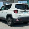 jeep renegade 2016 -CHRYSLER--Jeep Renegade ABA-BU24--1C4BU0000GPD95027---CHRYSLER--Jeep Renegade ABA-BU24--1C4BU0000GPD95027- image 15