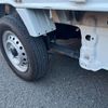 suzuki carry-truck 2020 -SUZUKI--Carry Truck EBD-DA16T--DA16T-571430---SUZUKI--Carry Truck EBD-DA16T--DA16T-571430- image 30