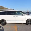 toyota estima-hybrid 2012 quick_quick_DAA-AHR20W_AHR20-7068772 image 12