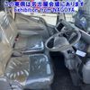 mitsubishi-fuso canter 2005 -MITSUBISHI 【伊勢志摩 100ｻ670】--Canter FE73DB-510812---MITSUBISHI 【伊勢志摩 100ｻ670】--Canter FE73DB-510812- image 5