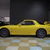 mazda rx-7 1998 quick_quick_E-FD3S_FD3S-420166 image 11