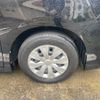 toyota noah 2015 -TOYOTA--Noah DBA-ZRR80G--ZRR80-0167894---TOYOTA--Noah DBA-ZRR80G--ZRR80-0167894- image 6