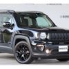 jeep renegade 2019 -CHRYSLER--Jeep Renegade 3BA-BU13--1C4BU0000KPK63282---CHRYSLER--Jeep Renegade 3BA-BU13--1C4BU0000KPK63282- image 4