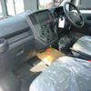 toyota townace-truck 2023 CFJ9235039 image 56