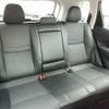 nissan x-trail 2022 CFJ1669681 image 20