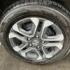 honda freed 2022 CFJ1524993 image 8