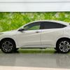 honda vezel 2019 quick_quick_DAA-RU4_RU4-1307278 image 2