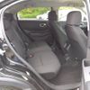 honda vezel 2022 -HONDA--VEZEL 6AA-RV5--RV5-1040258---HONDA--VEZEL 6AA-RV5--RV5-1040258- image 5