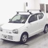 suzuki alto 2020 -SUZUKI--Alto HA36S--554530---SUZUKI--Alto HA36S--554530- image 5