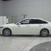 toyota crown 2019 -TOYOTA--Crown 6AA-AZSH20--AZSH20-1029999---TOYOTA--Crown 6AA-AZSH20--AZSH20-1029999- image 9