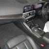 bmw 3-series 2019 quick_quick_3BA-5F20_WBA5F72060AK37965 image 5