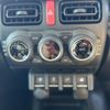 suzuki jimny 2023 -SUZUKI--Jimny 3BA-JB64W--JB64W-308934---SUZUKI--Jimny 3BA-JB64W--JB64W-308934- image 20