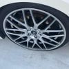 toyota crown 2013 -TOYOTA--Crown DBA-GRS210--GRS210-6002962---TOYOTA--Crown DBA-GRS210--GRS210-6002962- image 3