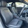 mercedes-benz a-class 2019 quick_quick_5BA-177184_WDD1771842J170950 image 16