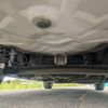 toyota corolla-runx 2005 -TOYOTA--Corolla Runx DBA-NZE121--NZE121-5100419---TOYOTA--Corolla Runx DBA-NZE121--NZE121-5100419- image 10
