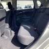 honda fit 2018 -HONDA--Fit DBA-GK3--GK3-1304442---HONDA--Fit DBA-GK3--GK3-1304442- image 19