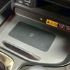 lexus nx 2022 quick_quick_6LA-AAZH26_AAZH26-1003221 image 6