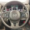 honda n-wgn 2023 CFJ1808333 image 18