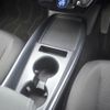 toyota prius 2020 -TOYOTA--Prius DAA-ZVW51--ZVW51-6156107---TOYOTA--Prius DAA-ZVW51--ZVW51-6156107- image 11