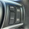 honda stepwagon-spada 2013 CFJ1537447 image 40