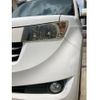 toyota bb 2008 CFJ1528070 image 4