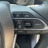 toyota noah 2022 quick_quick_MZRA90W_MZRA90-0027090 image 12