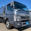 mitsubishi-fuso canter 2015 GOO_NET_EXCHANGE_0700644A30241119W002 image 3