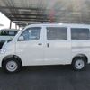 toyota townace-van 2024 -TOYOTA 【名古屋 400】--Townace Van 5BF-S413M--S413M-0015361---TOYOTA 【名古屋 400】--Townace Van 5BF-S413M--S413M-0015361- image 11