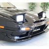 nissan silvia 1991 -NISSAN--Silvia S13ｶｲ--PS13032401---NISSAN--Silvia S13ｶｲ--PS13032401- image 34