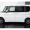 daihatsu tanto 2019 -DAIHATSU--Tanto DBA-LA610S--LA610S-0147615---DAIHATSU--Tanto DBA-LA610S--LA610S-0147615- image 8