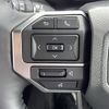 toyota land-cruiser-wagon 2024 CFJ1678531 image 10
