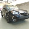 subaru forester 2015 ENHANCEAUTO_1_ea292869 image 1