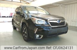 subaru forester 2015 ENHANCEAUTO_1_ea292869