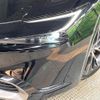 toyota prius 2023 quick_quick_MXWH60_MXWH60-4032363 image 13
