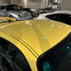 porsche 911 1999 CFJ1664343 image 26