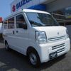 suzuki every 2025 CFJ1570394 image 10