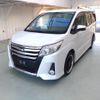 toyota noah 2014 ENHANCEAUTO_1_ea292017 image 7