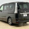 nissan serena 2014 quick_quick_DAA-HFC26_HFC26-218290 image 14