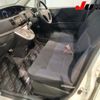 daihatsu move 2010 CFJ1628241 image 4